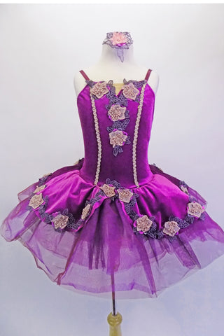 To The Fairies