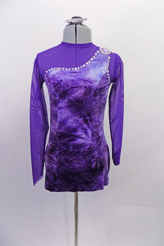 Nebula