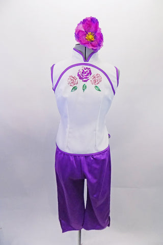 Taku Sei