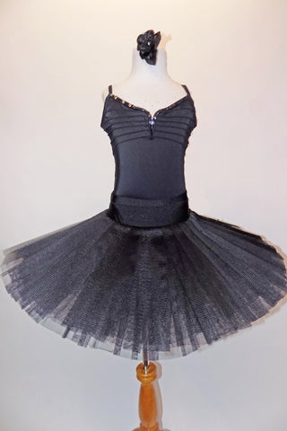 Odile