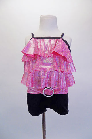 Super Bass