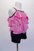 Super Bass