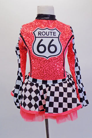 Route 66