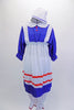 Raggedy Ann