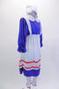 Raggedy Ann