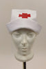 Nurse's hat